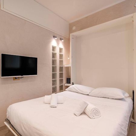 Casa Del Pittore Rialto Venedig Eksteriør billede